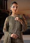 mohsin-saeed-fabrics-is-selling-online-and-in stores-Luxury-daily-wear-wedding-wear-formal-wear-in-budgeted-price-This-product-is-from-lavish-lamisah-riwaayat-chiffon25-d-07-sage-green-is-available-on-Mohsin-saeed-fabrics-website.