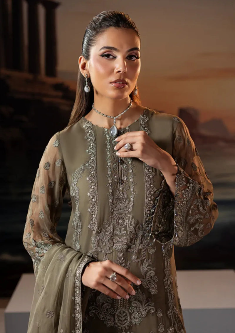 mohsin-saeed-fabrics-is-selling-online-and-in stores-Luxury-daily-wear-wedding-wear-formal-wear-in-budgeted-price-This-product-is-from-lavish-lamisah-riwaayat-chiffon25-d-07-sage-green-is-available-on-Mohsin-saeed-fabrics-website.