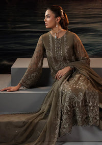 mohsin-saeed-fabrics-is-selling-online-and-in stores-Luxury-daily-wear-wedding-wear-formal-wear-in-budgeted-price-This-product-is-from-lavish-lamisah-riwaayat-chiffon25-d-07-sage-green-is-available-on-Mohsin-saeed-fabrics-website.