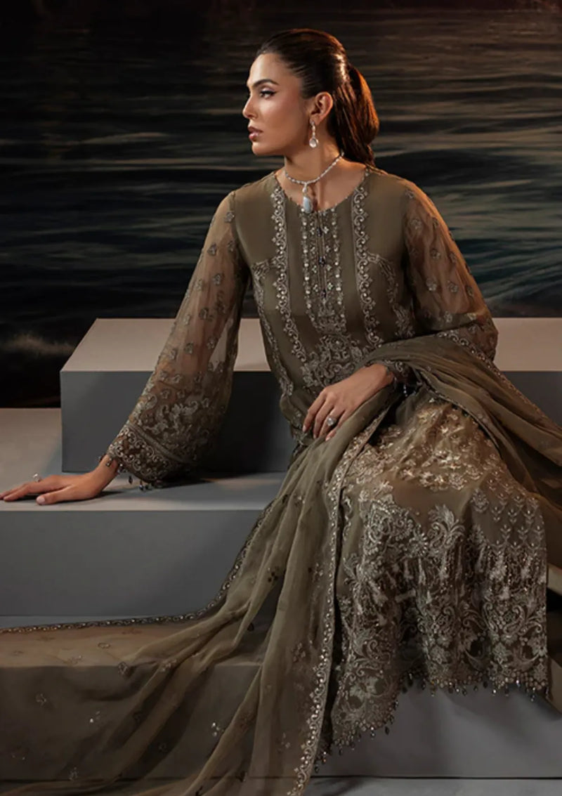 mohsin-saeed-fabrics-is-selling-online-and-in stores-Luxury-daily-wear-wedding-wear-formal-wear-in-budgeted-price-This-product-is-from-lavish-lamisah-riwaayat-chiffon25-d-07-sage-green-is-available-on-Mohsin-saeed-fabrics-website.