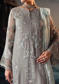 mohsin-saeed-fabrics-is-selling-online-and-in stores-Luxury-daily-wear-wedding-wear-formal-wear-in-budgeted-price-This-product-is-from-lavish-lamisah-riwaayat-chiffon25-d-06-taupe-is-available-on-Mohsin-saeed-fabrics-website.