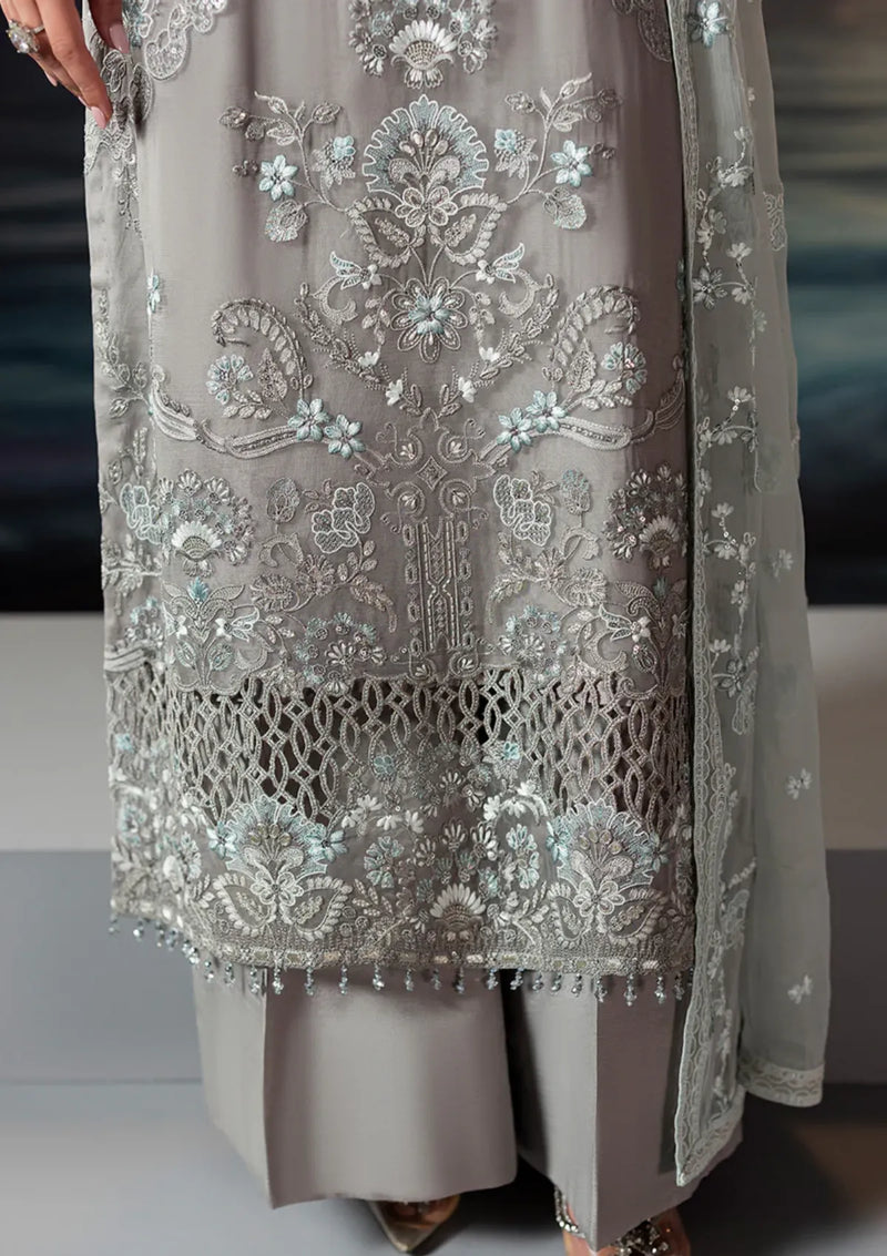 mohsin-saeed-fabrics-is-selling-online-and-in stores-Luxury-daily-wear-wedding-wear-formal-wear-in-budgeted-price-This-product-is-from-lavish-lamisah-riwaayat-chiffon25-d-06-taupe-is-available-on-Mohsin-saeed-fabrics-website.