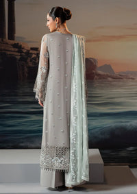mohsin-saeed-fabrics-is-selling-online-and-in stores-Luxury-daily-wear-wedding-wear-formal-wear-in-budgeted-price-This-product-is-from-lavish-lamisah-riwaayat-chiffon25-d-06-taupe-is-available-on-Mohsin-saeed-fabrics-website.