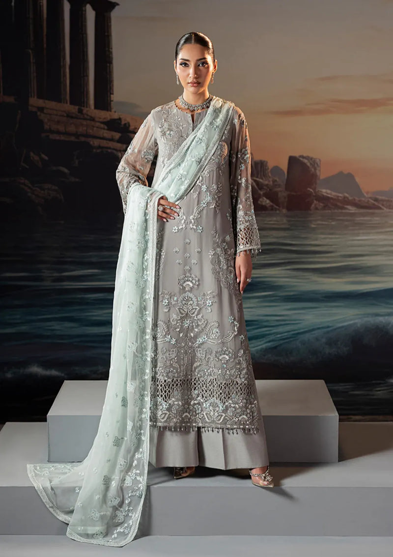 mohsin-saeed-fabrics-is-selling-online-and-in stores-Luxury-daily-wear-wedding-wear-formal-wear-in-budgeted-price-This-product-is-from-lavish-lamisah-riwaayat-chiffon25-d-06-taupe-is-available-on-Mohsin-saeed-fabrics-website.