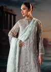 mohsin-saeed-fabrics-is-selling-online-and-in stores-Luxury-daily-wear-wedding-wear-formal-wear-in-budgeted-price-This-product-is-from-lavish-lamisah-riwaayat-chiffon25-d-06-taupe-is-available-on-Mohsin-saeed-fabrics-website.
