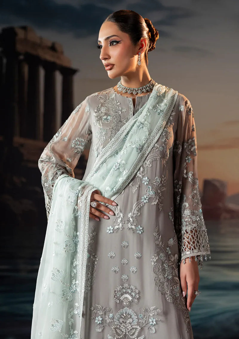 mohsin-saeed-fabrics-is-selling-online-and-in stores-Luxury-daily-wear-wedding-wear-formal-wear-in-budgeted-price-This-product-is-from-lavish-lamisah-riwaayat-chiffon25-d-06-taupe-is-available-on-Mohsin-saeed-fabrics-website.