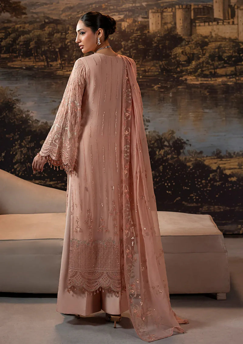 mohsin-saeed-fabrics-is-selling-online-and-in stores-Luxury-daily-wear-wedding-wear-formal-wear-in-budgeted-price-This-product-is-from-lavish-lamisah-riwaayat-chiffon25-d-04-blossom-grace-is-available-on-Mohsin-saeed-fabrics-website.