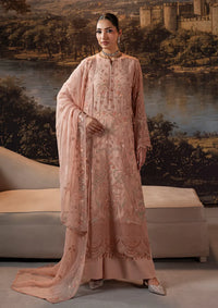 mohsin-saeed-fabrics-is-selling-online-and-in stores-Luxury-daily-wear-wedding-wear-formal-wear-in-budgeted-price-This-product-is-from-lavish-lamisah-riwaayat-chiffon25-d-04-blossom-grace-is-available-on-Mohsin-saeed-fabrics-website.