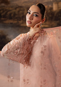 mohsin-saeed-fabrics-is-selling-online-and-in stores-Luxury-daily-wear-wedding-wear-formal-wear-in-budgeted-price-This-product-is-from-lavish-lamisah-riwaayat-chiffon25-d-04-blossom-grace-is-available-on-Mohsin-saeed-fabrics-website.