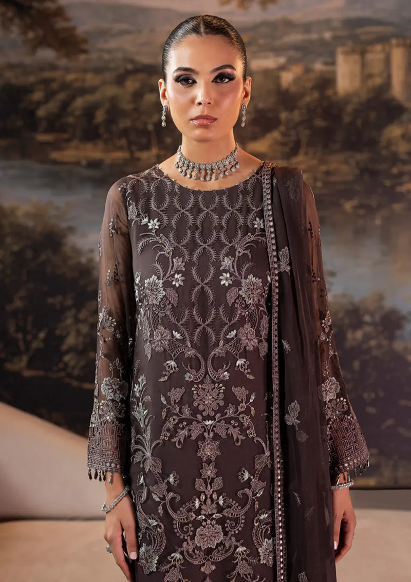 mohsin-saeed-fabrics-is-selling-online-and-in stores-Luxury-daily-wear-wedding-wear-formal-wear-in-budgeted-price-This-product-is-from-lavish-lamisah-riwaayat-chiffon25-d-09-cinnamon-is-available-on-Mohsin-saeed-fabrics-website.