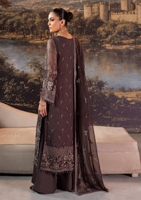 mohsin-saeed-fabrics-is-selling-online-and-in stores-Luxury-daily-wear-wedding-wear-formal-wear-in-budgeted-price-This-product-is-from-lavish-lamisah-riwaayat-chiffon25-d-09-cinnamon-is-available-on-Mohsin-saeed-fabrics-website.