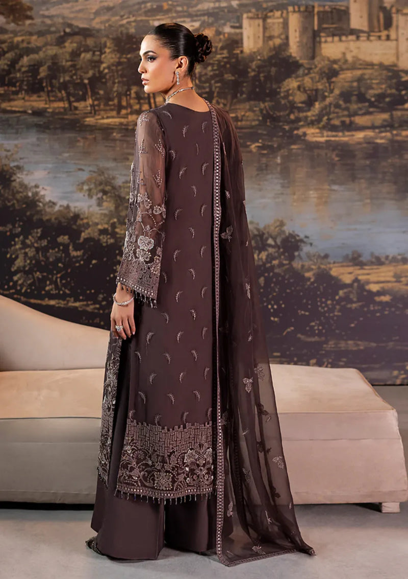 mohsin-saeed-fabrics-is-selling-online-and-in stores-Luxury-daily-wear-wedding-wear-formal-wear-in-budgeted-price-This-product-is-from-lavish-lamisah-riwaayat-chiffon25-d-09-cinnamon-is-available-on-Mohsin-saeed-fabrics-website.