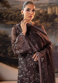 mohsin-saeed-fabrics-is-selling-online-and-in stores-Luxury-daily-wear-wedding-wear-formal-wear-in-budgeted-price-This-product-is-from-lavish-lamisah-riwaayat-chiffon25-d-09-cinnamon-is-available-on-Mohsin-saeed-fabrics-website.