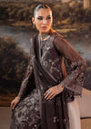mohsin-saeed-fabrics-is-selling-online-and-in stores-Luxury-daily-wear-wedding-wear-formal-wear-in-budgeted-price-This-product-is-from-lavish-lamisah-riwaayat-chiffon25-d-09-cinnamon-is-available-on-Mohsin-saeed-fabrics-website.