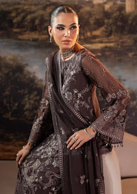 mohsin-saeed-fabrics-is-selling-online-and-in stores-Luxury-daily-wear-wedding-wear-formal-wear-in-budgeted-price-This-product-is-from-lavish-lamisah-riwaayat-chiffon25-d-09-cinnamon-is-available-on-Mohsin-saeed-fabrics-website.