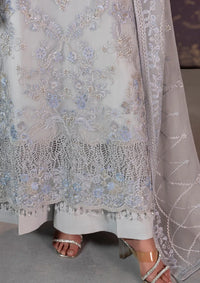 mohsin-saeed-fabrics-is-selling-online-and-in stores-Luxury-daily-wear-wedding-wear-formal-wear-in-budgeted-price-This-product-is-from-lavish-lamisah-riwaayat-chiffon25-d-08-slate-gray-is-available-on-Mohsin-saeed-fabrics-website.