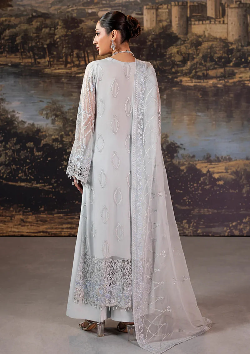 mohsin-saeed-fabrics-is-selling-online-and-in stores-Luxury-daily-wear-wedding-wear-formal-wear-in-budgeted-price-This-product-is-from-lavish-lamisah-riwaayat-chiffon25-d-08-slate-gray-is-available-on-Mohsin-saeed-fabrics-website.