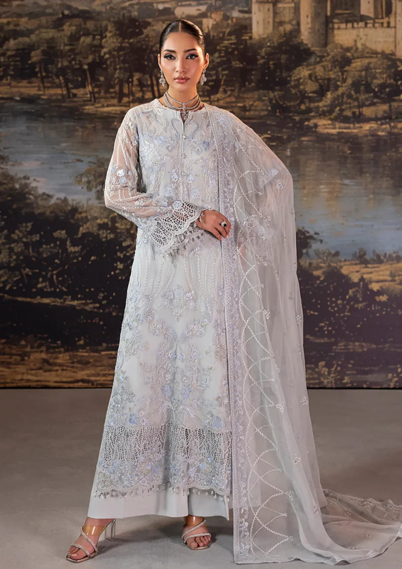 mohsin-saeed-fabrics-is-selling-online-and-in stores-Luxury-daily-wear-wedding-wear-formal-wear-in-budgeted-price-This-product-is-from-lavish-lamisah-riwaayat-chiffon25-d-08-slate-gray-is-available-on-Mohsin-saeed-fabrics-website.