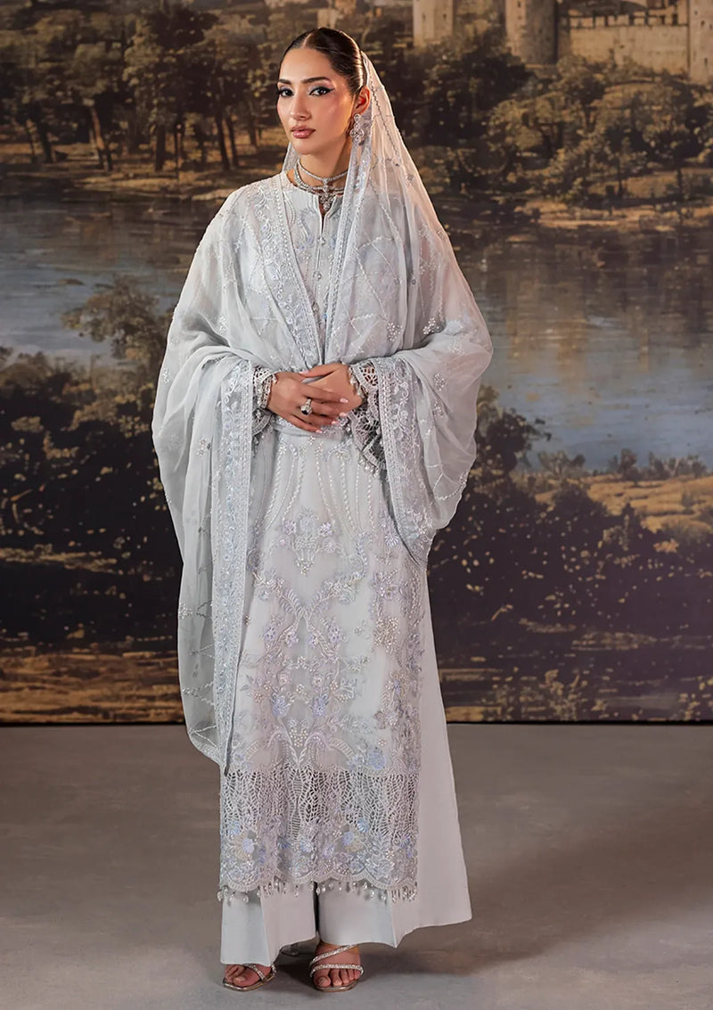 mohsin-saeed-fabrics-is-selling-online-and-in stores-Luxury-daily-wear-wedding-wear-formal-wear-in-budgeted-price-This-product-is-from-lavish-lamisah-riwaayat-chiffon25-d-08-slate-gray-is-available-on-Mohsin-saeed-fabrics-website.