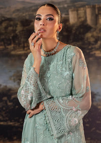 mohsin-saeed-fabrics-is-selling-online-and-in stores-Luxury-daily-wear-wedding-wear-formal-wear-in-budgeted-price-This-product-is-from-lavish-lamisah-riwaayat-chiffon25-d-10-mint-green-is-available-on-Mohsin-saeed-fabrics-website.