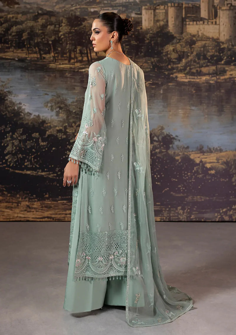 mohsin-saeed-fabrics-is-selling-online-and-in stores-Luxury-daily-wear-wedding-wear-formal-wear-in-budgeted-price-This-product-is-from-lavish-lamisah-riwaayat-chiffon25-d-10-mint-green-is-available-on-Mohsin-saeed-fabrics-website.