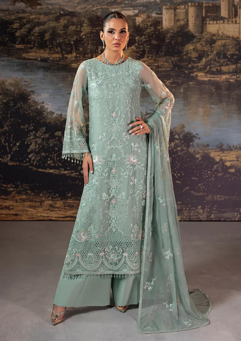 mohsin-saeed-fabrics-is-selling-online-and-in stores-Luxury-daily-wear-wedding-wear-formal-wear-in-budgeted-price-This-product-is-from-lavish-lamisah-riwaayat-chiffon25-d-10-mint-green-is-available-on-Mohsin-saeed-fabrics-website.