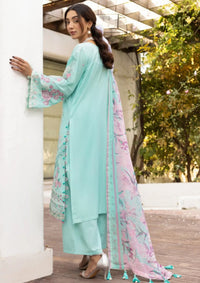 mohsin-saeed-fabrics-is-selling-online-and-in stores-Luxury-daily-wear-wedding-wear-formal-wear-in-budgeted-price-This-product-is-from-khoobsurat-elegance-signature-lawn25-ke-704-is-available-on-Mohsin-saeed-fabrics-website.