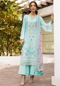 mohsin-saeed-fabrics-is-selling-online-and-in stores-Luxury-daily-wear-wedding-wear-formal-wear-in-budgeted-price-This-product-is-from-khoobsurat-elegance-signature-lawn25-ke-704-is-available-on-Mohsin-saeed-fabrics-website.
