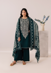 Mahnur Sage Winter'26 IM-04
