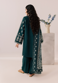 Mahnur Sage Winter'26 IM-04