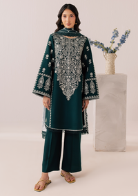 Mahnur Sage Winter'26 IM-04