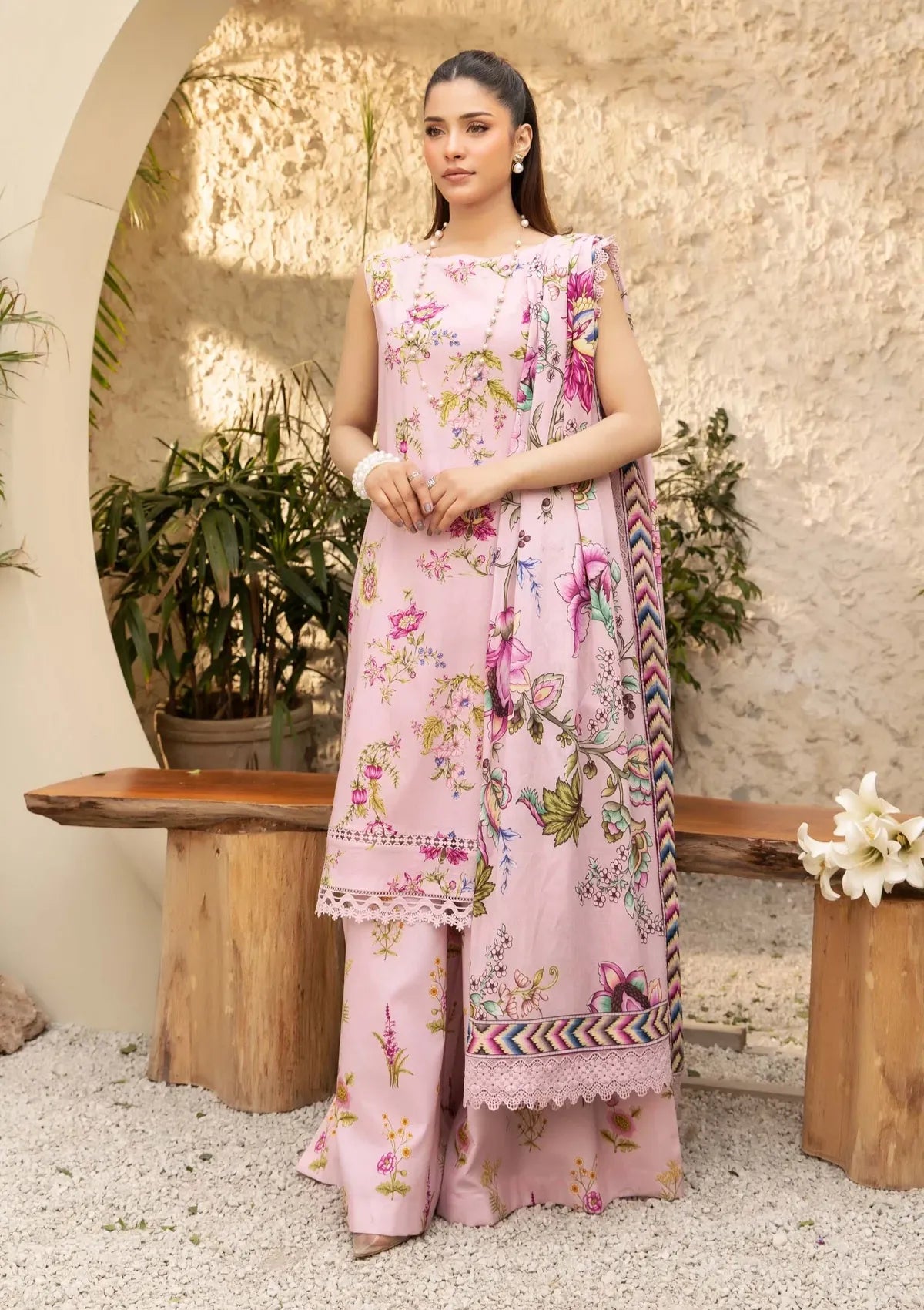 mohsin-saeed-fabrics-designer-daily-wear-formal-and-wedding-suits-within-budget-This-product-is-from-maria-b-m-basic-elaheh-printed-lawn25-mb-elhv1-04-is-available-on-Mohsin-saeed-fabrics-website.