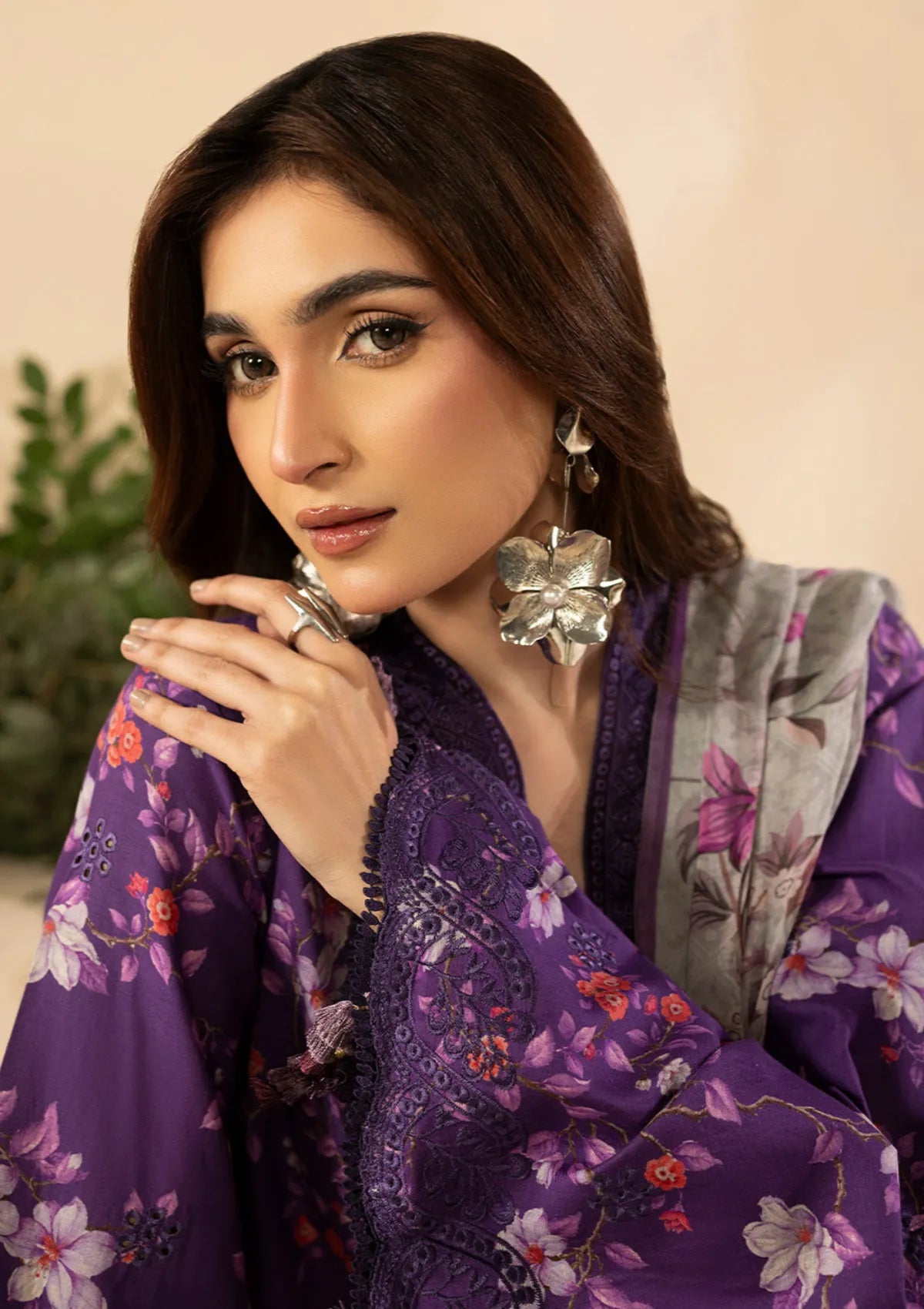 Ellena by Celts'26 EC-04