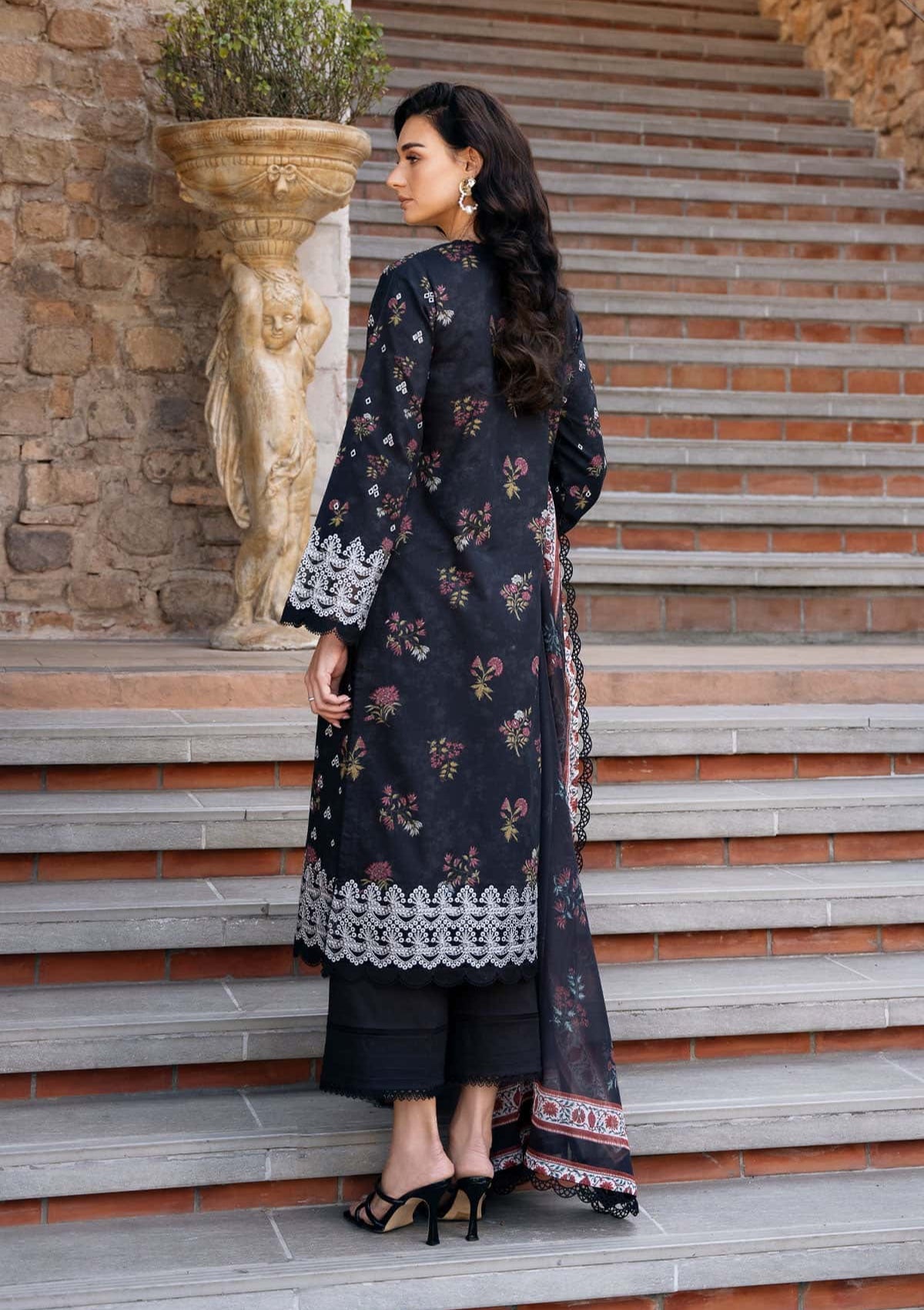 mohsin-saeed-fabrics-luxury-fashion-collection-daily-wear-wedding-and-formal-in-budget-This-product-is-from-afrozeh-damask-the-holiday-edit25-anisa-b-is-available-on-Mohsin-saeed-fabrics-website.