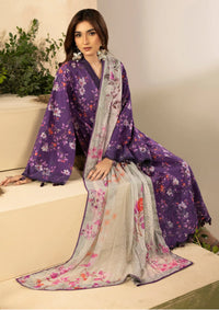 Ellena by Celts'26 EC-04