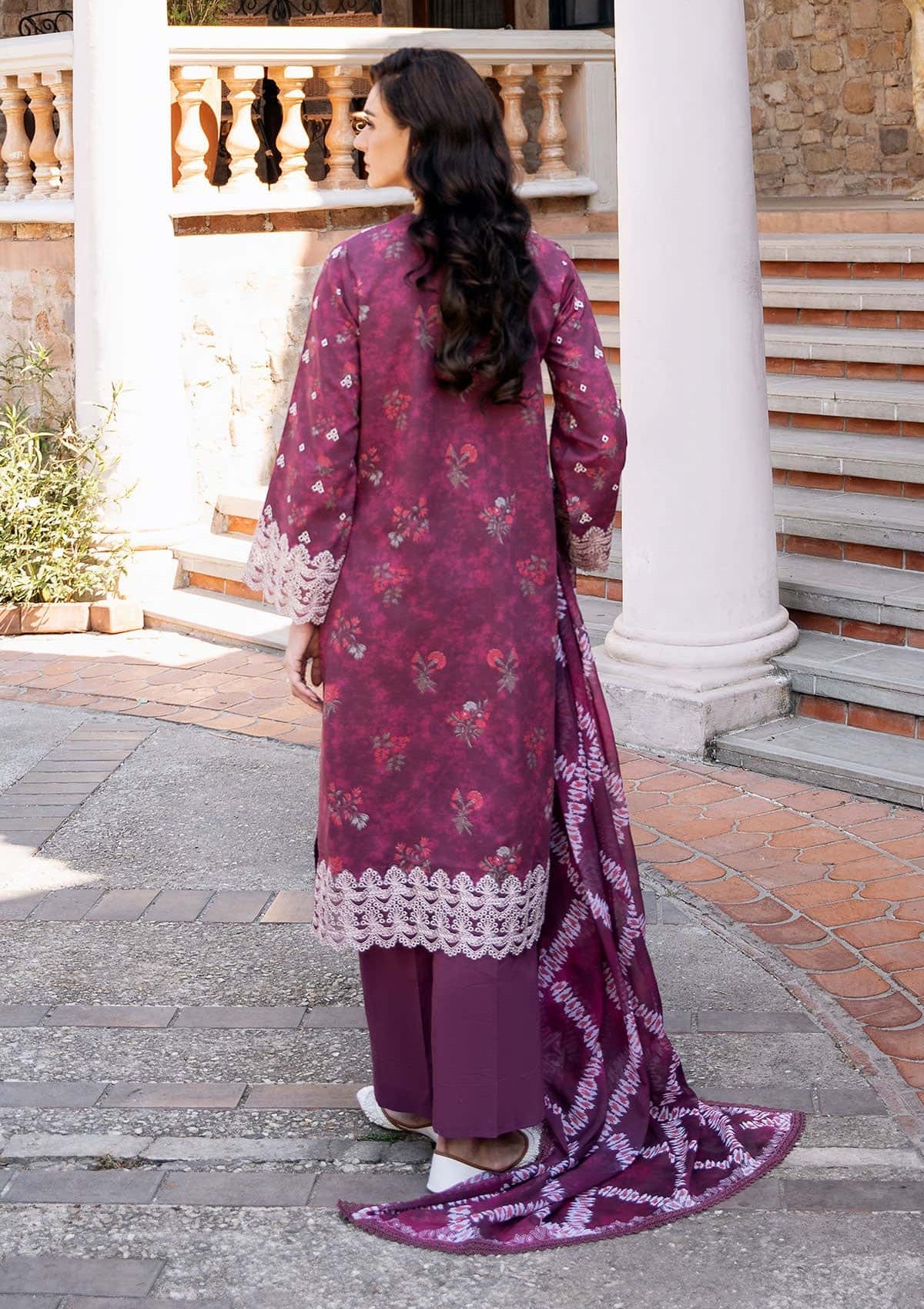 mohsin-saeed-fabrics-luxury-fashion-collection-daily-wear-wedding-and-formal-in-budget-This-product-is-from-afrozeh-damask-the-holiday-edit25-anisa-a-is-available-on-Mohsin-saeed-fabrics-website.