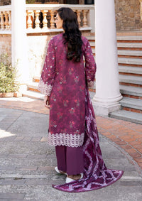 mohsin-saeed-fabrics-luxury-fashion-collection-daily-wear-wedding-and-formal-in-budget-This-product-is-from-afrozeh-damask-the-holiday-edit25-anisa-a-is-available-on-Mohsin-saeed-fabrics-website.