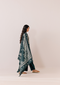 Mahnur Sage Winter'26 IM-04