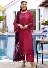 mohsin-saeed-fabrics-is-selling-online-and-in stores-Luxury-daily-wear-wedding-wear-formal-wear-in-budgeted-price-This-product-is-from-khoobsurat-omnia-luxury-lawn25-o-204-is-available-on-Mohsin-saeed-fabrics-website.