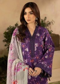 Ellena by Celts'26 EC-04