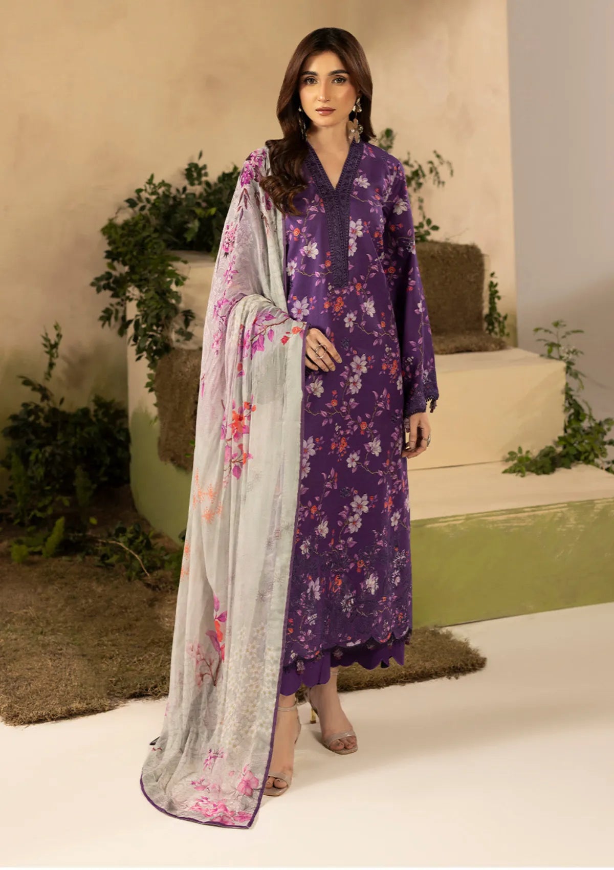 Ellena by Celts'26 EC-04