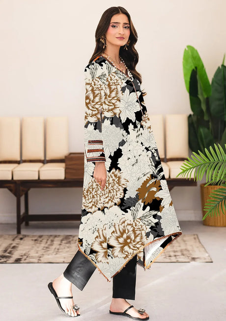 mohsin-saeed-fabrics-affordable-luxury-outfits-for-daily-formal-and-wedding-wear-This-product-is-from-alizeh-essentials-lawn25-af-pl-6062-is-available-on-Mohsin-saeed-fabrics-website.