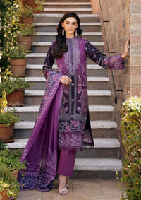 mohsin-saeed-fabrics-luxury-fashion-collection-daily-wear-wedding-and-formal-in-budget-This-product-is-from-afrozeh-damask-the-holiday-edit25-azrina-a-is-available-on-Mohsin-saeed-fabrics-website.