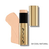 24K Gold & Roses Stick Foundation