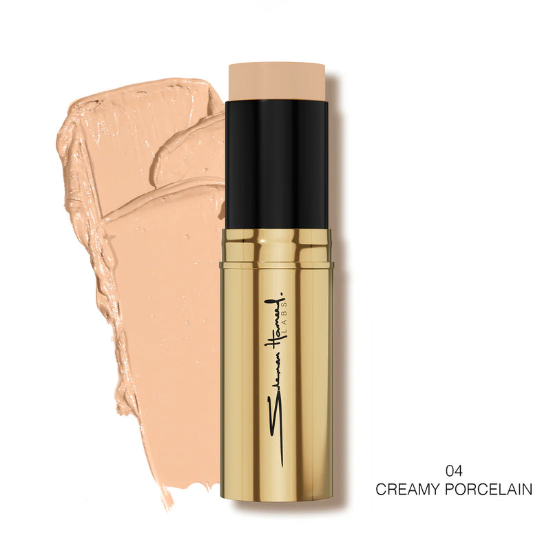 SH 2X WEAR STICK FOUNDATION