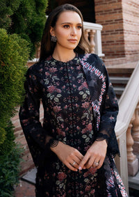 mohsin-saeed-fabrics-luxury-fashion-collection-daily-wear-wedding-and-formal-in-budget-This-product-is-from-afrozeh-damask-the-holiday-edit25-lorien-a-is-available-on-Mohsin-saeed-fabrics-website.