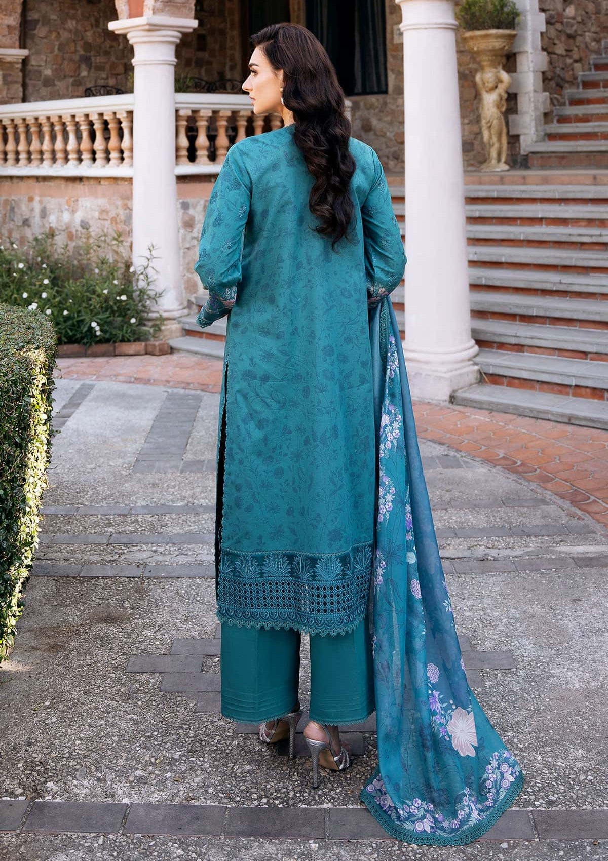 mohsin-saeed-fabrics-luxury-fashion-collection-daily-wear-wedding-and-formal-in-budget-This-product-is-from-afrozeh-damask-the-holiday-edit25-eden-a-is-available-on-Mohsin-saeed-fabrics-website.