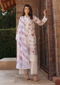 mohsin-saeed-fabrics-luxury-fashion-collection-daily-wear-wedding-and-formal-in-budget-This-product-is-from-afrozeh-damask-the-holiday-edit25-azara-a-is-available-on-Mohsin-saeed-fabrics-website.