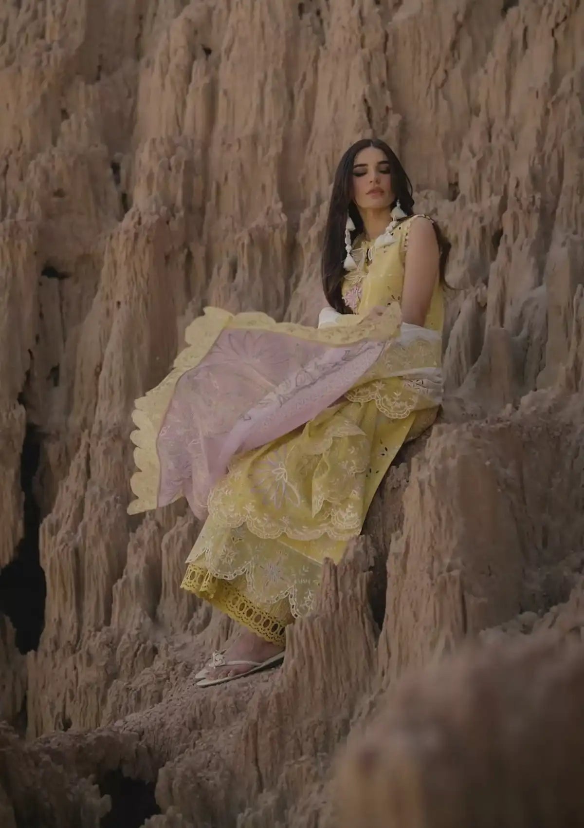 mohsin-saeed-fabrics-affordable-luxury-outfits-for-daily-formal-and-wedding-wear-This-product-is-from-rang-rasiya-premium-eid-edit25-d-11-nadia-is-available-on-Mohsin-saeed-fabrics-website.