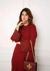 mohsin-saeed-fabrics-luxury-fashion-collection-daily-wear-wedding-and-formal-in-budget-This-product-is-from-sidra-fahad-summer-elora-325-sf-194-is-available-on-Mohsin-saeed-fabrics-website.